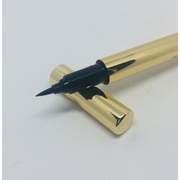 Wander Beauty High Line Liquid Eyeliner Black - Picture 2 of 4